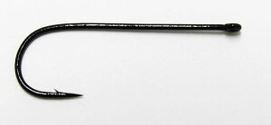 ALXR(AXISCO)tCtbN100{AFB2461-#4