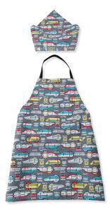 [[WW]GvVGvGL{[CYB13899L