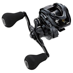 eCEH[N(Tailwalk)[ZCXBM(SEIRENSBM)ItVAD[100HG-DH/R