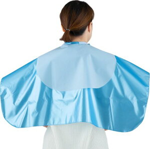 [MEIHO]Vv[NXobNVv[p[}ȂNo.3066uX[p[NAvu[{Cz[DCzE{̃|GXeE^~l[gH͖hʔFg[c