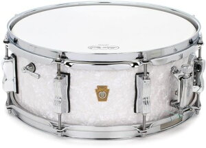 fBbNLudwigXlAhyWYtFXgz5.5x14C`J[:zCg}p[LS9080P