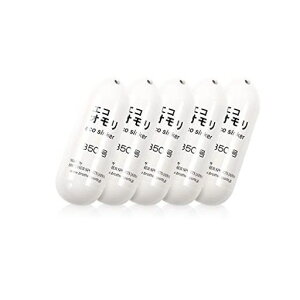 GRI3505ZbgނpIɗDSt[Cނ艫ނ[Cނ蒆[ނނܖڒނIOVJ[tOVJ[zCgES350W5