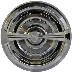 _C(DAIWA)p[c20NXgLT4000-ChOmuiԍ1iR[h139807