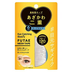 fBA[ECB-05ACLb`Or[eBӂbVe[v120