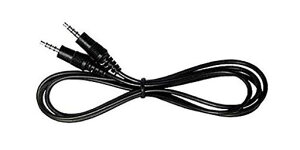 ROLAND([h)i-CUBELINKp4Ƀ~jEP[u5100031008