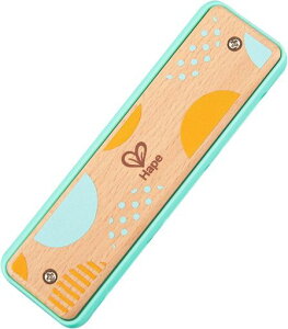 Hape(ny)n[jJ݂ǂ4.4x14.5x2.6cm3ˈȏؐy킨E8916