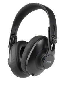 [AKG(A[J[Q[)]K361-BT-Y3yv߂鉹RXp!CXĐΉ̃X^WIwbhzz^wbhzbluetoothwbhz(̔͂𒉎ɍČ)j^[wbhc