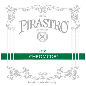 PIRASTROCHROMCOR`F4/4TCYA3391