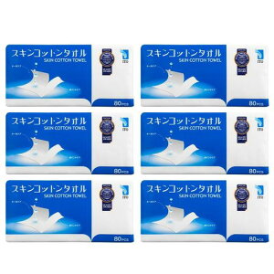 y6ZbgzITOXLRbg^I(80)ĝă^Ip