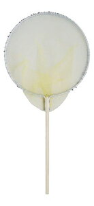 ���h(SIYOUEI)#263�A���~�g��Ԗ؃m��100cm80cm