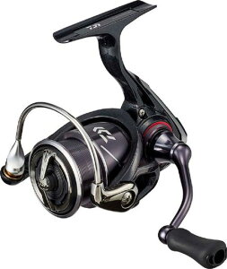 _C(DAIWA)XsjO[20lX2000S-P(2020f)