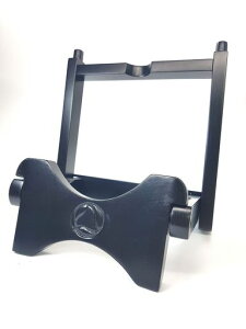 OX^h܂肽݃X^hBlack@machidaya