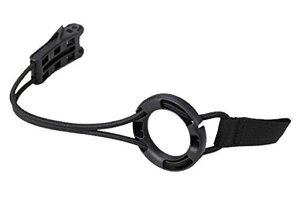 clicgear(NbNMA)clicgearobNqNbvOO(NbNMA3.5+ێp)