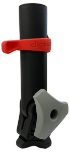 clicgear(NbNMA)clicgearPz_[px@(SẴNbNMA&rbNɑΉ)