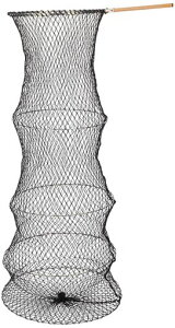 h(SIYOUEI)CޖxprN()50x80x160cmNo.656-280cm