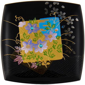 JZ폤R퓺RpNg~[tH33-0503