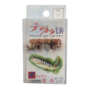 tFA[(Fairy)[eJJt12J[ނj