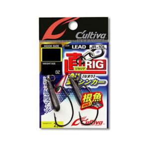 OWNER(I[i[)[tbNJR-10LWJOVJ[3/03/16oz(5g)2{11797