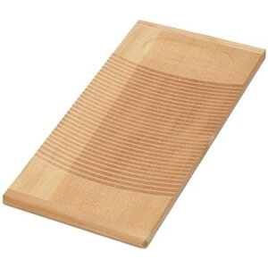 RH|(Yamashitakogei){Ԕ؍ސ