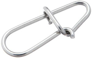 Bassday(oXfC)EgXibv#2