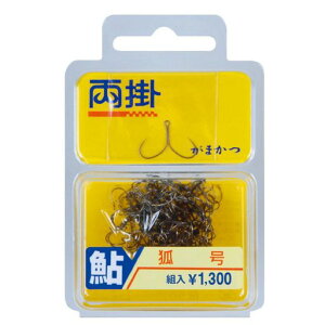 ܂(Gamakatsu)_utbNLcl|1365{12051