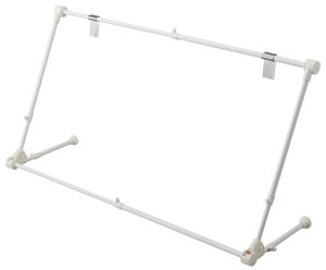 CNCbg(like-it)󕔉nK[GARȒPt70~90xs27~33x48~70cmzCg{󕨉~Jԕ΍ȃXy[X܂肽ݕ֗