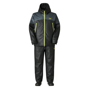 [DAIWA]PU�I�[�V�����E�B���^�[�X�[�cDW-6025�K�����^���u���b�NXL