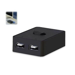 MirhuaUSBؑ֊USB2.0XCb`ZNoؑ֊탏L[őf}EXXLiv^WINXP/7/8/10AMACALINUXƌ݊oUSBLXC(ubN)