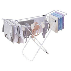 VECELO󕨊X^h܂肽ݎyeʗ^z160xs51x102cmnK[bNbNRpNg܂ݎgȒPXeXVo[