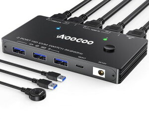 KVMXCb`8K@60HzUSB3.0HDMI2.1XCb`2̃Rs[^[pL[{[h}EXv^[1HDj^[LA4K@120HzAUSBP[u2{AdA_v^[ARg[[t