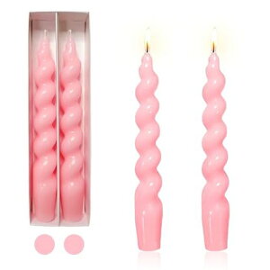 GedengniV[ge[p[LhsNLhXeBbN-7C`XpCe[p[hLhX[cCXgLhXeBbN2t@L[LhXeBbNfBc