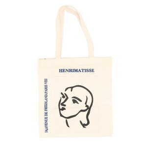 キャンバストート韓国ライクa4トートバッグキャンバスレディース通勤通学エコバッグ軽量大容量ファスナー付き折りたたみ帆布エコバッグ(ファスナー無し)