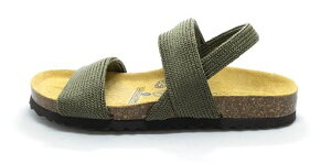 [�A���R�y�f�B�R]�X���b�pMORRIS���f�B�[�X�J�[�L25.0cm3E