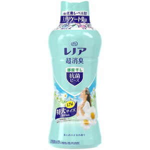 mALRۃr[YԂƂЂ܂̍{̓840mL