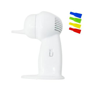 MILASICdzN[i[₳złqlSԂxr[VRmYtÉ݌vdr|S݌vȒPƑpRpNg[