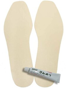 C~fB[X{S[gv^(SAMTIASŜ1160ڒܕt)x[Wwlp(vC̃TCYAC)