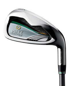 uaXg(BRIDGESTONE)NEWPHYZACAPZ-503IVtg5{Zbg(#6-PW)tbNXS