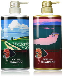 Tj[vCXUNY_Vv[Eg[gg800ml{gZbg