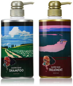 Tj[vCXUNY_Vv[Eg[gg500ml{gZbg