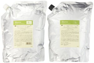 yZbgzf~RXeBNXrI[utbVXLvVv[2000mLylւpzy򕔊OizVv[g[ggZbg