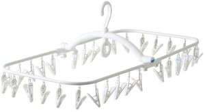 tfBbN(FreddyLeck)pnK[32PzCg|nK[h[ACeXeX