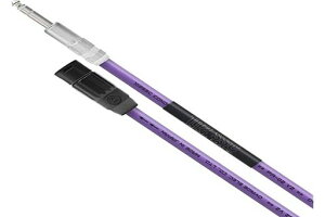 NEObyOYAIDEElecPA-02TXMV23.0m�}�C�N�P�[�u�����C���P�[�u��