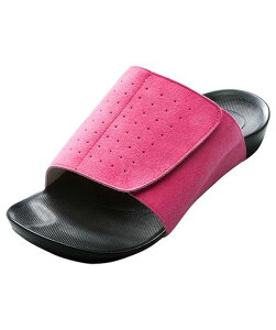 [AKAISHI]A[`tBb^[601[YMTCY(23.0~23.5cm)