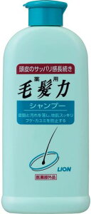 yCIzpє̓Vv[200mlx6Zbg