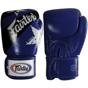 Fairtex^C{NVOO[ubgv1LimitedEditonNationJ[:sNCG[bhu[TCY:10121416Ozg[jO&SparringׂĖړIp܃LbN{NVOiZk1