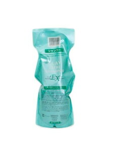 gx[lNCGXeVv[EX1000ml(l)