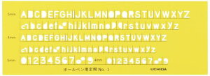 E`_ev[gpK{[ypNo.11-843-1201