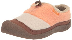 [KEEN]HOWSERIIISLIDEnEU[X[XCh