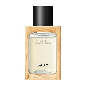 Baum(oE)BAUMnChGbZX[VgCA60mL
