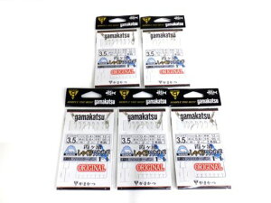 ik[N(Nanuk)ik[Nx܂YႭ胏JTMF13.57{5Zbg